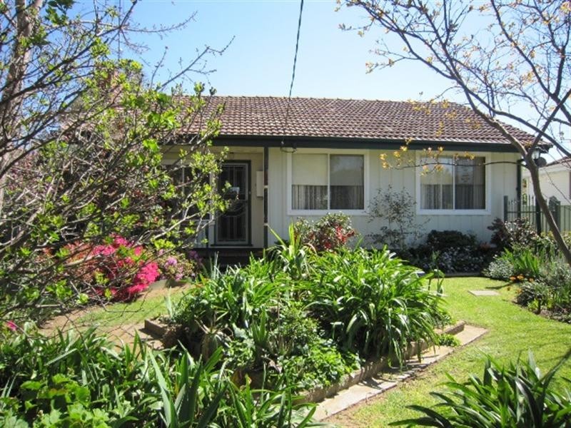 28 Freeman Street, Echuca VIC 3564