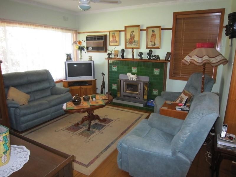 28 Freeman Street, Echuca VIC 3564