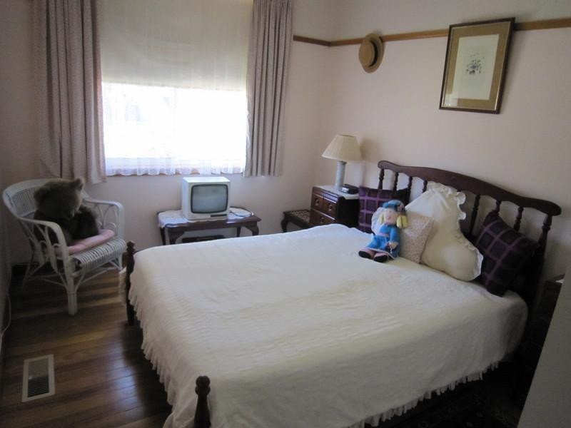 28 Freeman Street, Echuca VIC 3564