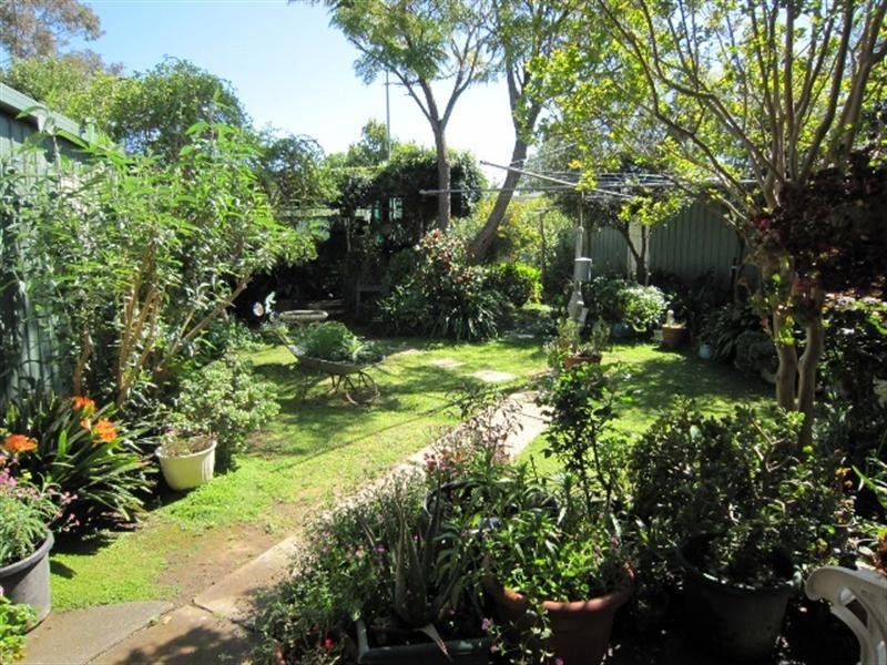 28 Freeman Street, Echuca VIC 3564