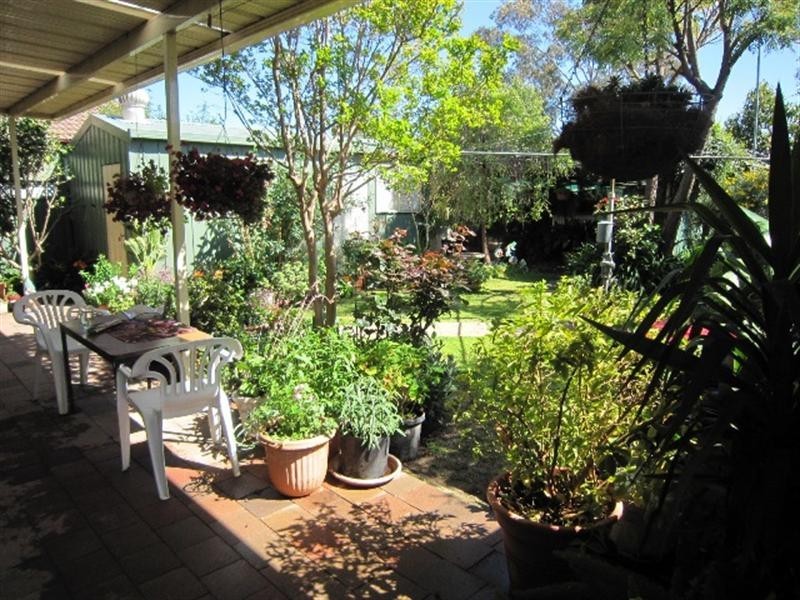 28 Freeman Street, Echuca VIC 3564