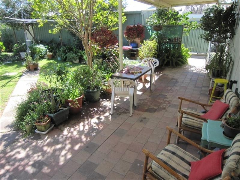28 Freeman Street, Echuca VIC 3564
