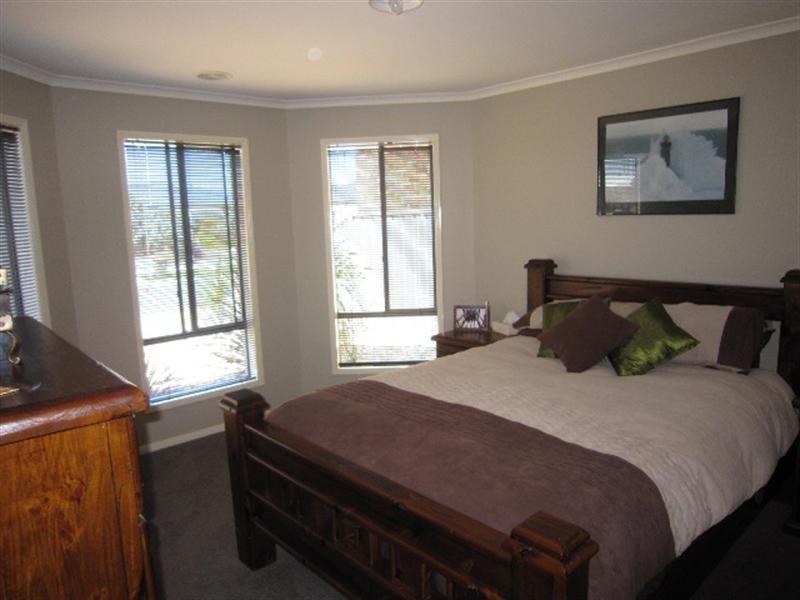 28 Genevieve Avenue, Echuca VIC 3564