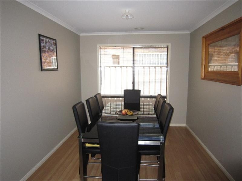 28 Genevieve Avenue, Echuca VIC 3564