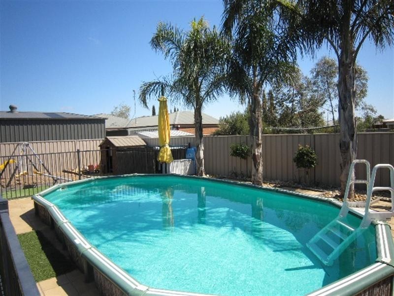 28 Genevieve Avenue, Echuca VIC 3564