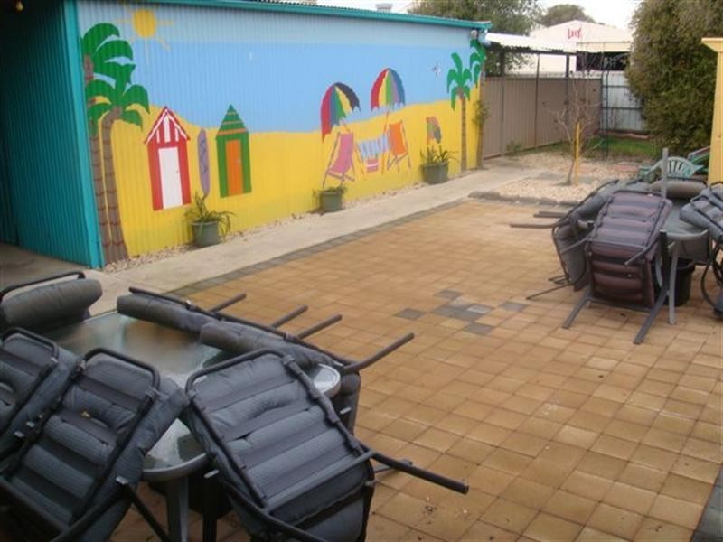 39 Moore Street, Rochester VIC 3561