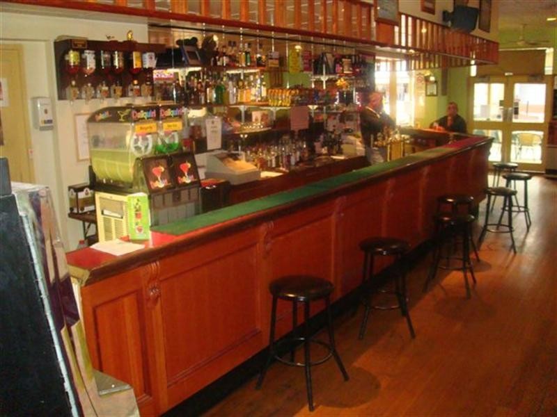 39 Moore Street, Rochester VIC 3561