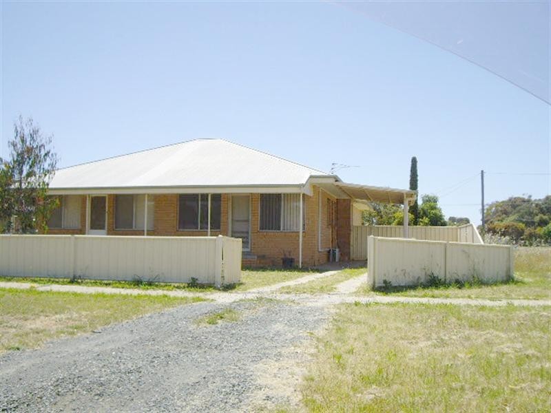 1/30 Hovell Street, Echuca VIC 3564