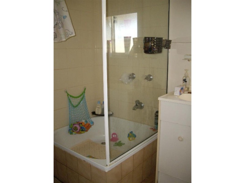 1/30 Hovell Street, Echuca VIC 3564