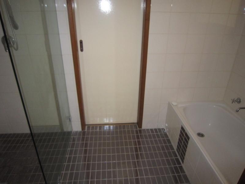 282 Ogilvie Avenue, Echuca VIC 3564