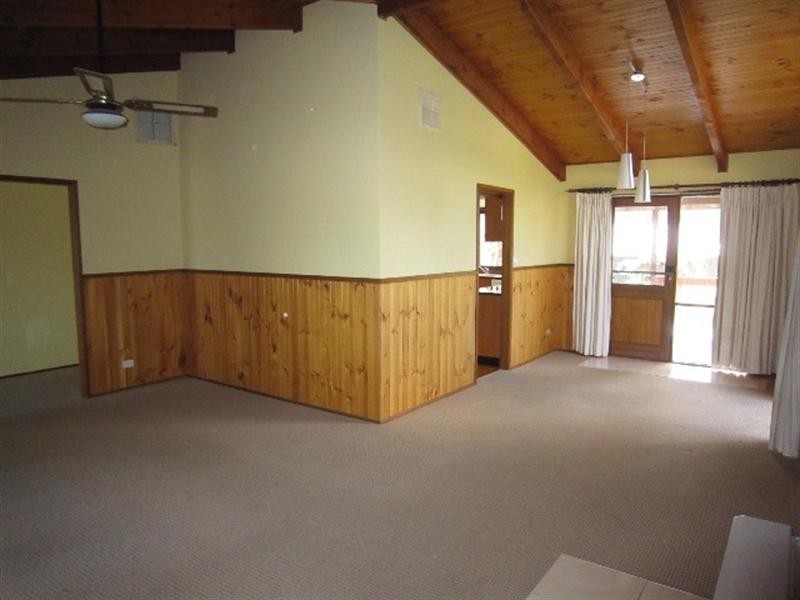 282 Ogilvie Avenue, Echuca VIC 3564