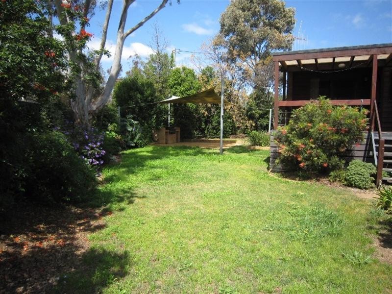 282 Ogilvie Avenue, Echuca VIC 3564