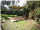 282 Ogilvie Avenue, Echuca VIC 3564