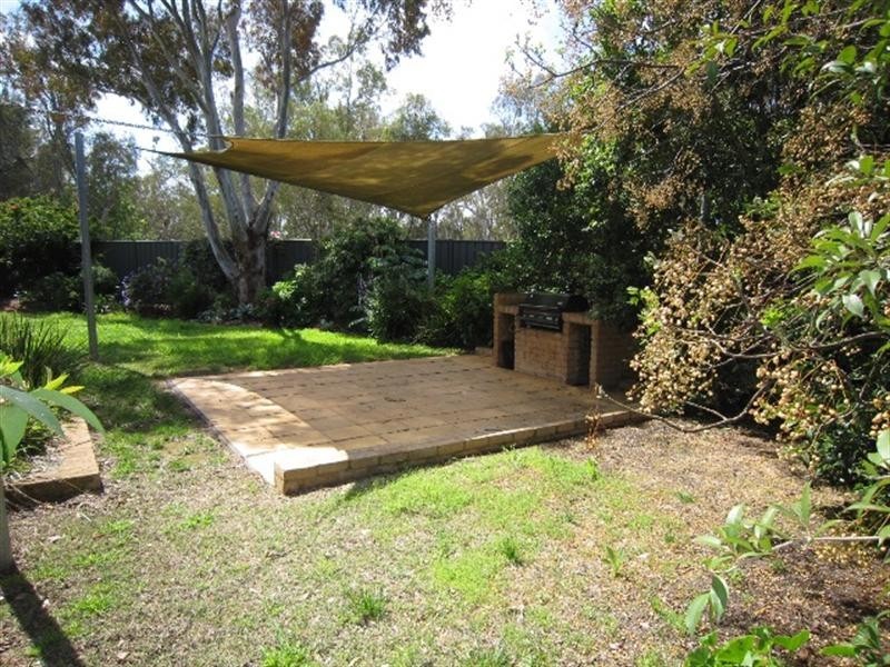 282 Ogilvie Avenue, Echuca VIC 3564
