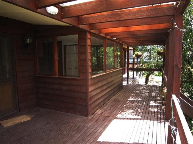 282 Ogilvie Avenue, Echuca VIC 3564