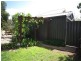 282 Ogilvie Avenue, Echuca VIC 3564