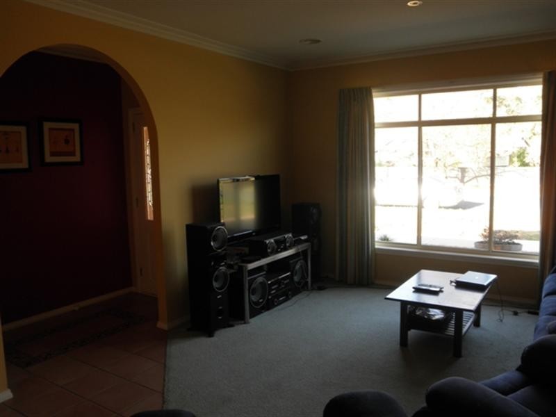 20 Murphy, Echuca VIC 3564