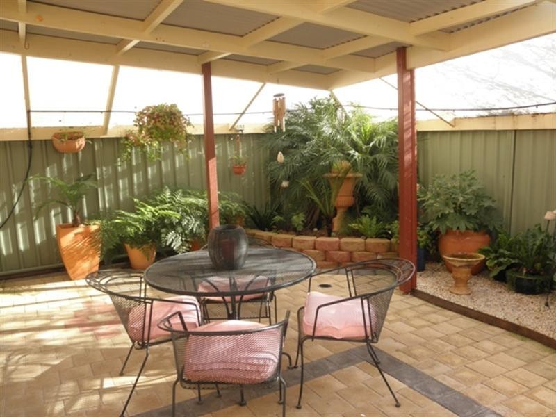 20 Murphy, Echuca VIC 3564