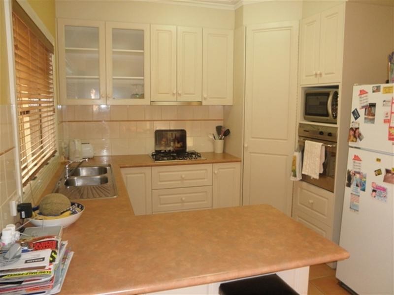 20 Murphy, Echuca VIC 3564