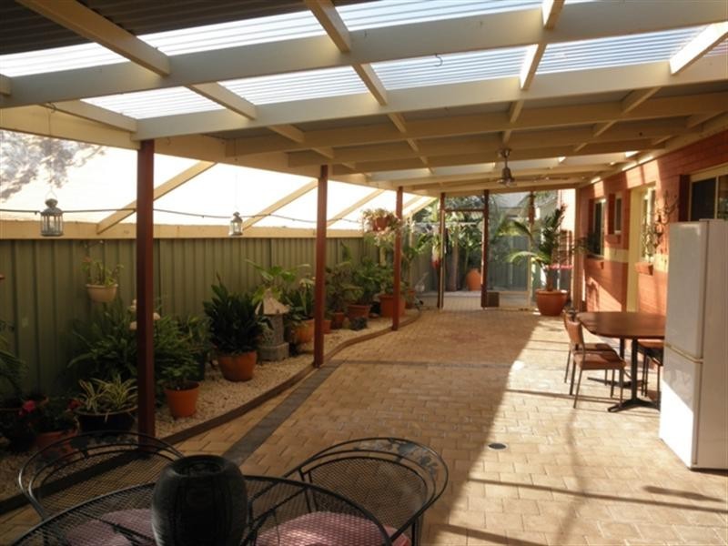 20 Murphy, Echuca VIC 3564