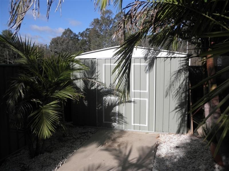 20 Murphy, Echuca VIC 3564