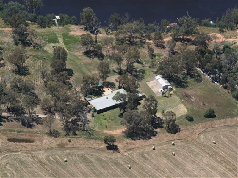 64 Sarandu, Echuca VIC 3564