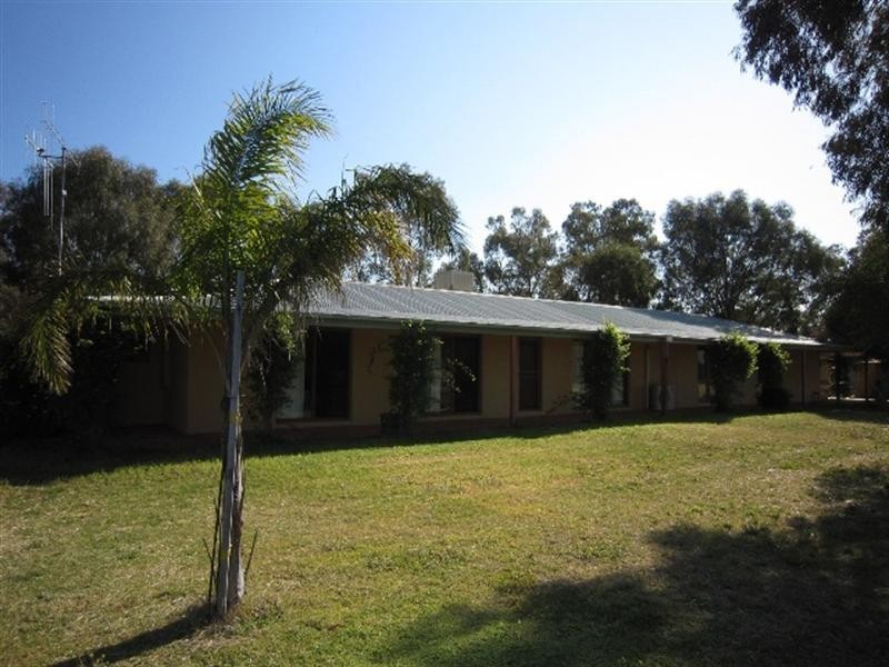 64 Sarandu, Echuca VIC 3564