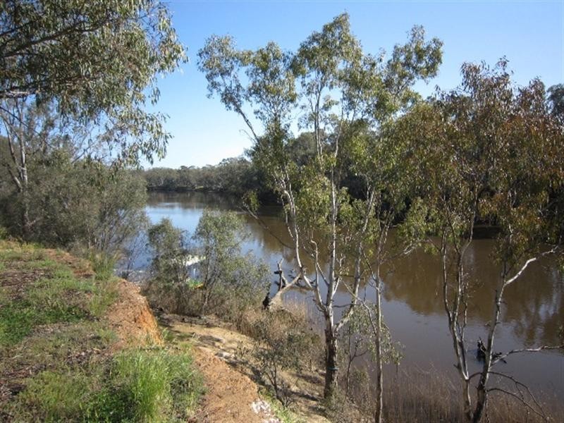 64 Sarandu, Echuca VIC 3564