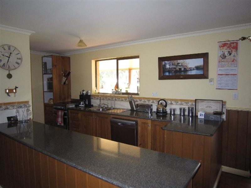 64 Sarandu, Echuca VIC 3564