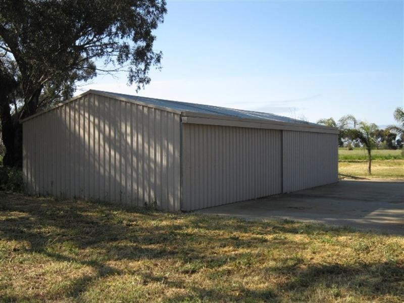 64 Sarandu, Echuca VIC 3564