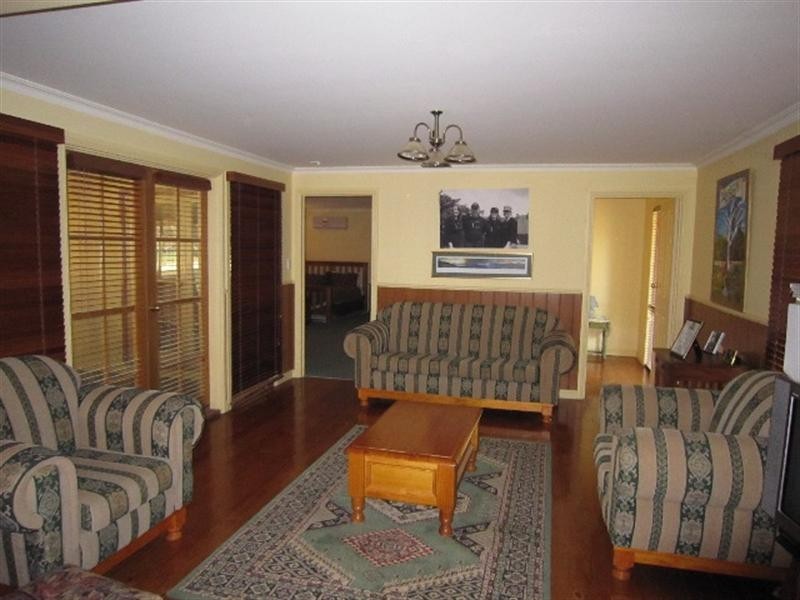 64 Sarandu, Echuca VIC 3564