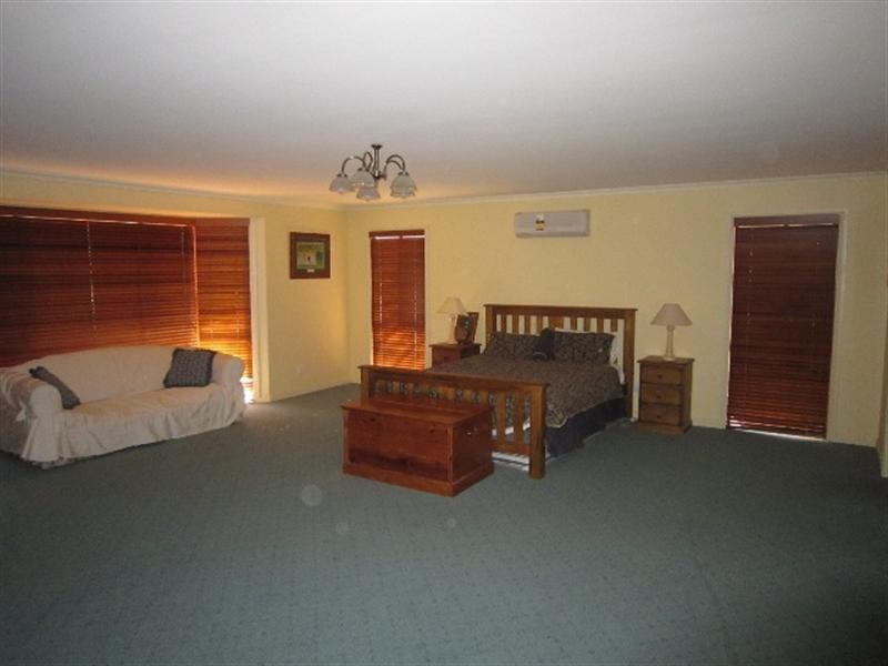 64 Sarandu, Echuca VIC 3564