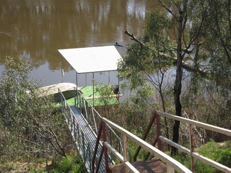 64 Sarandu, Echuca VIC 3564