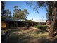 64 Sarandu, Echuca VIC 3564