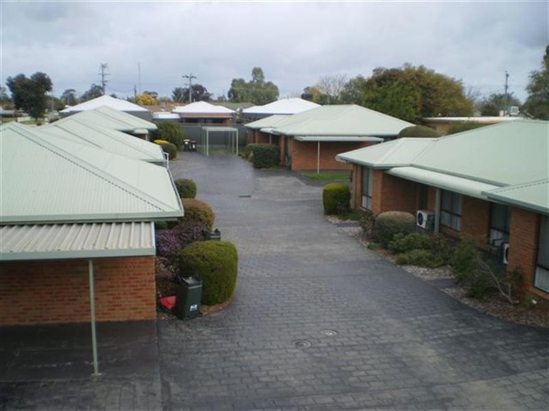 40 Regent Street, Moama NSW 2731