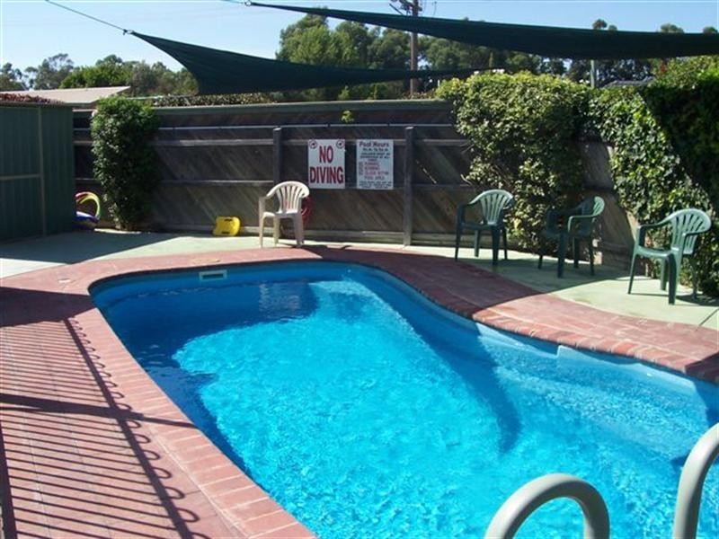 40 Regent Street, Moama NSW 2731