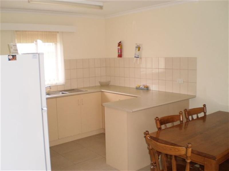 40 Regent Street, Moama NSW 2731