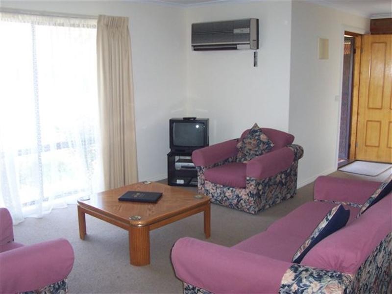 40 Regent Street, Moama NSW 2731