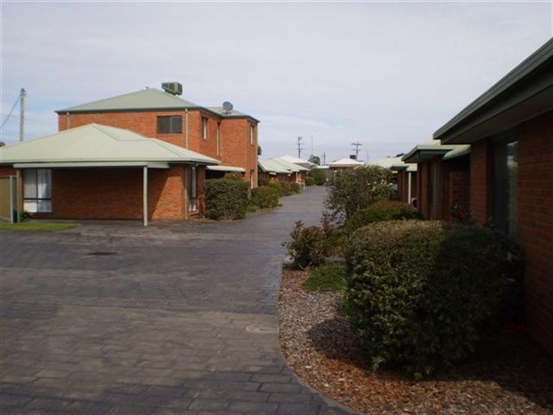 40 Regent Street, Moama NSW 2731