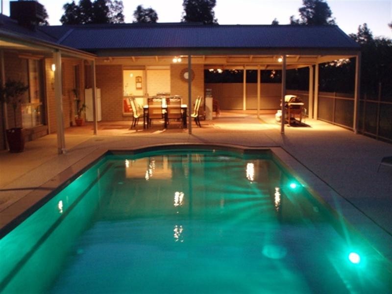 99 Fehring Lane, Echuca VIC 3564