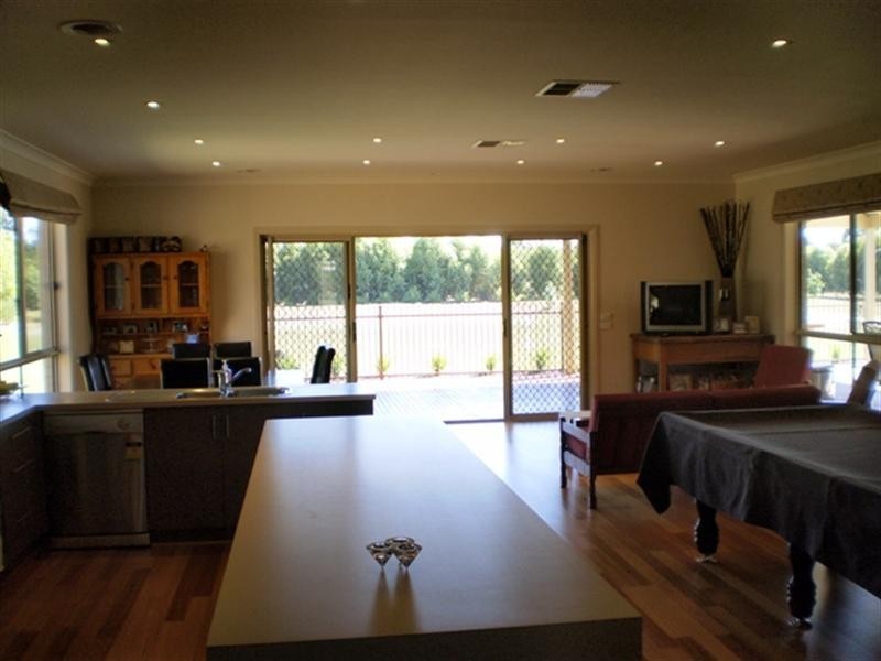 99 Fehring Lane, Echuca VIC 3564