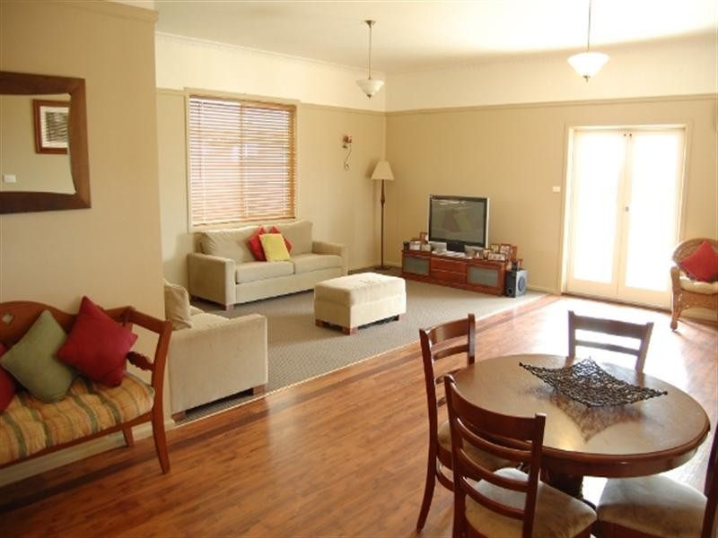 1200 Mt Terrick Road, Echuca VIC 3564