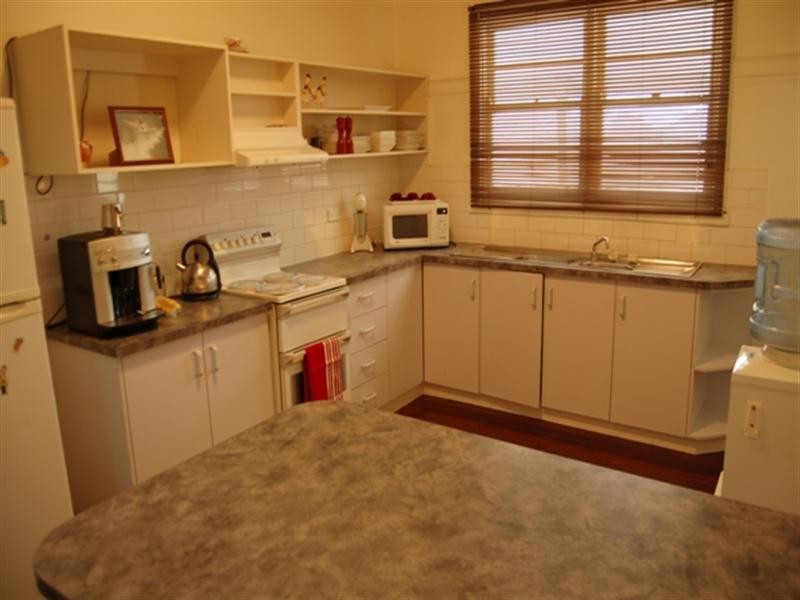 1200 Mt Terrick Road, Echuca VIC 3564