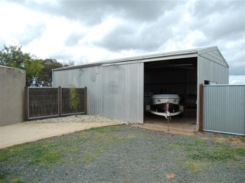 1200 Mt Terrick Road, Echuca VIC 3564