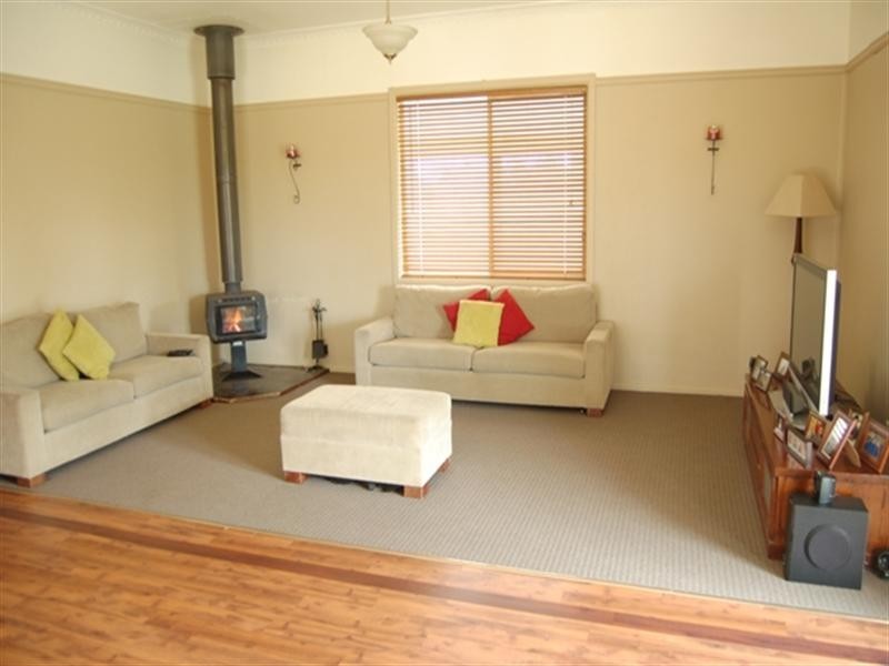 1200 Mt Terrick Road, Echuca VIC 3564