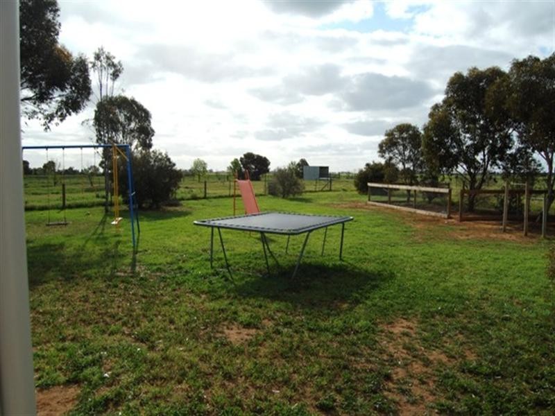 1200 Mt Terrick Road, Echuca VIC 3564