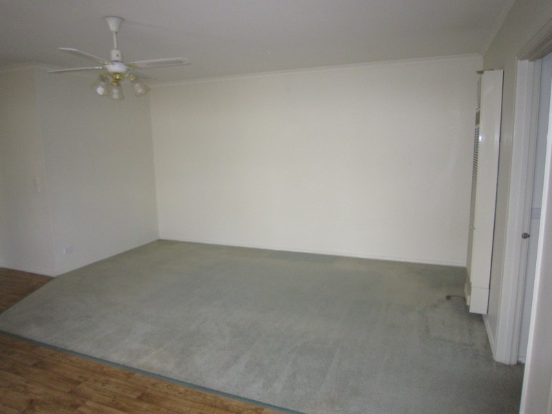 1-19 Barry Street, Echuca VIC 3564