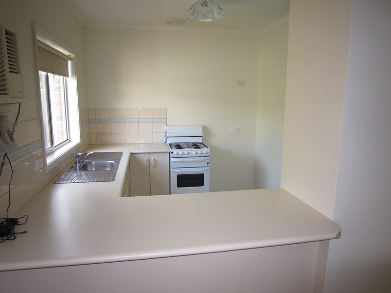 1-19 Barry Street, Echuca VIC 3564