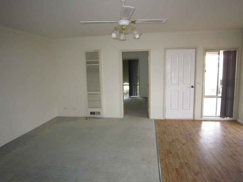 1-19 Barry Street, Echuca VIC 3564