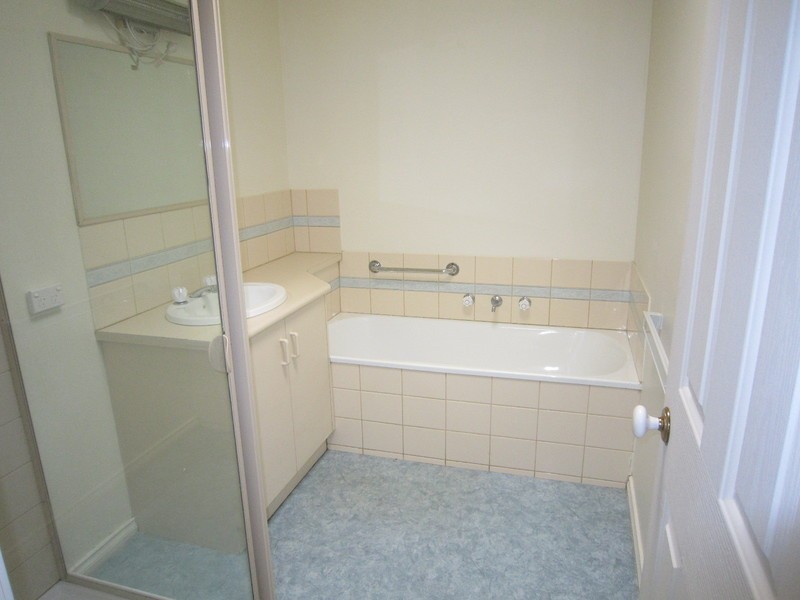 1-19 Barry Street, Echuca VIC 3564